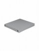 UBIQUITI Przełącznik zarządzalny UniFi Switch USW-Pro-XG-48 L3, 16x 2,5G Rj45,                       32x 10G Rj45, 4x 25G SFP28